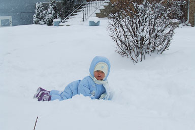 DSCF2118.jpg