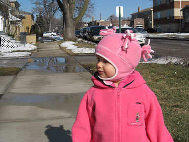 2009