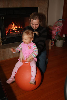 2009