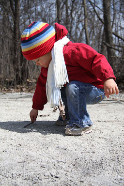 IMG_1462.jpg