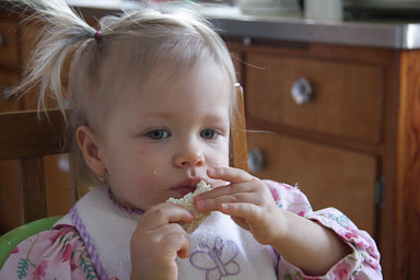 IMG_1736.jpg