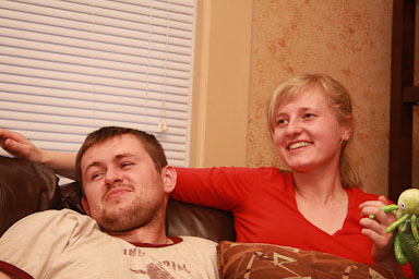 IMG_2285.jpg
