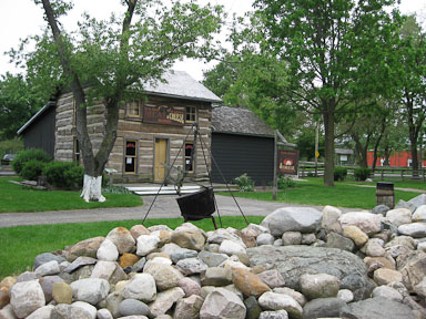 IMG_0863.jpg