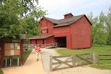 IMG_5465.jpg