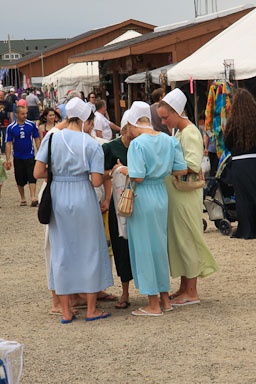 IMG_5500.jpg