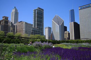 2009