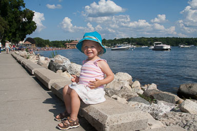IMG_7688.jpg