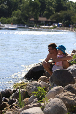 IMG_7741.jpg