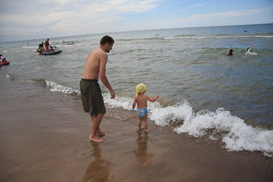 IMG_7892.jpg