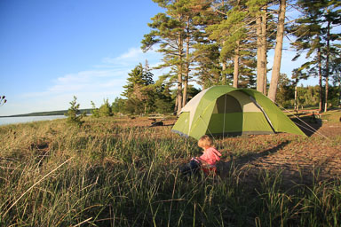 2010_05_31 - Upper Peninsula D3