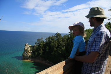 2010_06_01 - Upper Peninsula D4