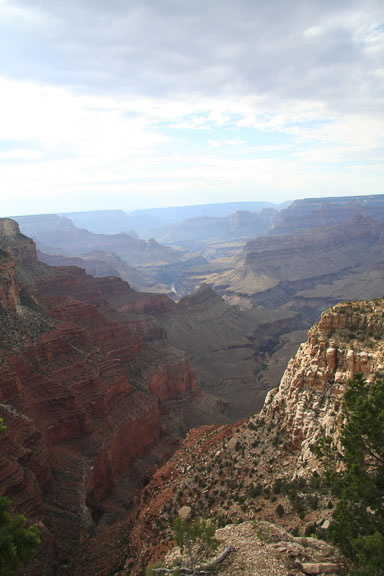2010_07_24