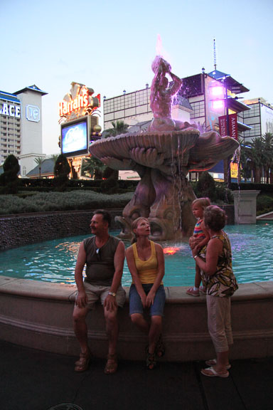 IMG_3032.jpg