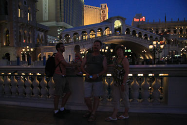 IMG_3046.jpg