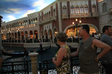IMG_3064.jpg