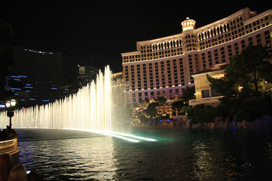 IMG_3160.jpg
