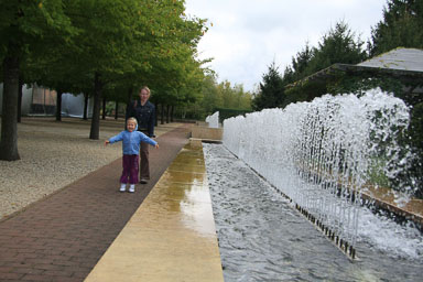 2010_09