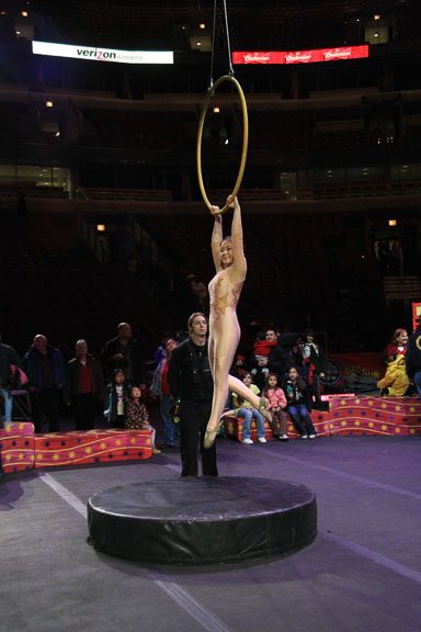 2010_11_20 - Rolling Bros