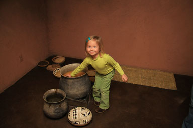 IMG_1392.jpg