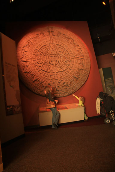 IMG_1413.jpg