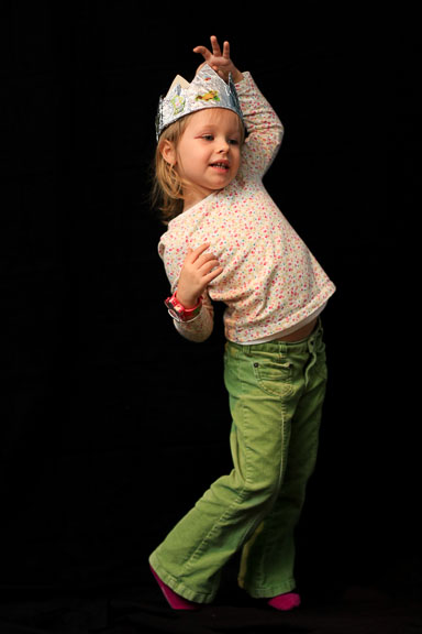 IMG_1647.jpg