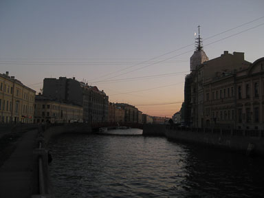2011_06