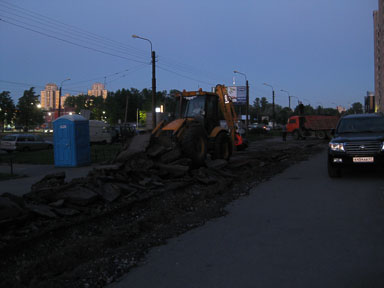 2011_06