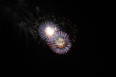 IMG_3827.jpg
