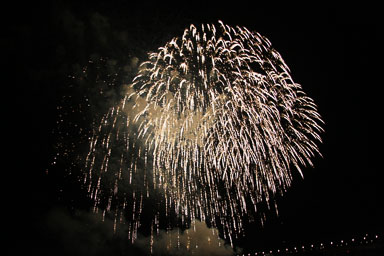 2011