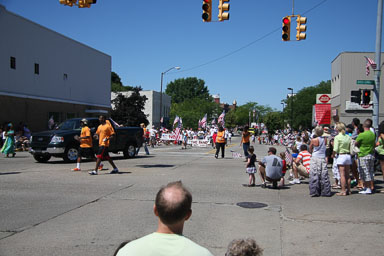 IMG_4013.jpg