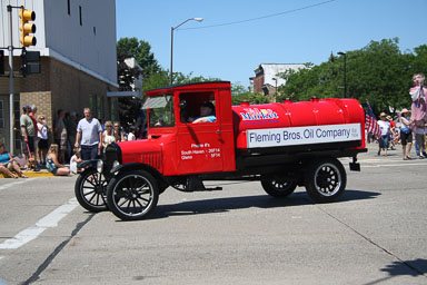 IMG_4018.jpg