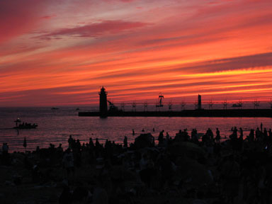 IMG_6175.jpg