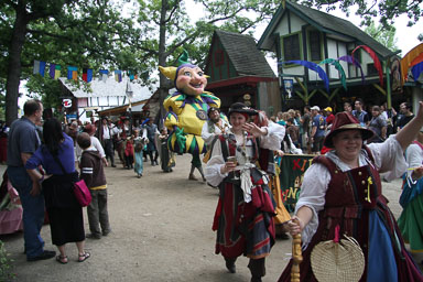 2011