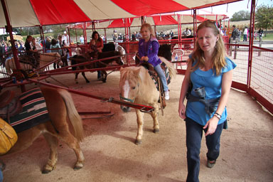 IMG_6486.jpg