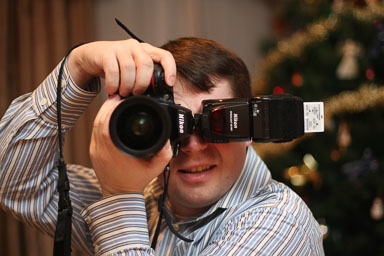 2011_12