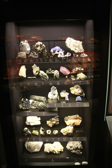 2012_03_01 - Canadian Museum of Nature