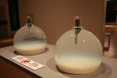 IMG_9663.jpg
