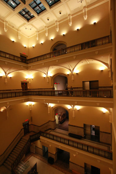IMG_9701.jpg