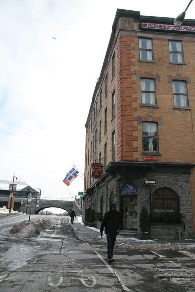 2012_03_02 - Montreal