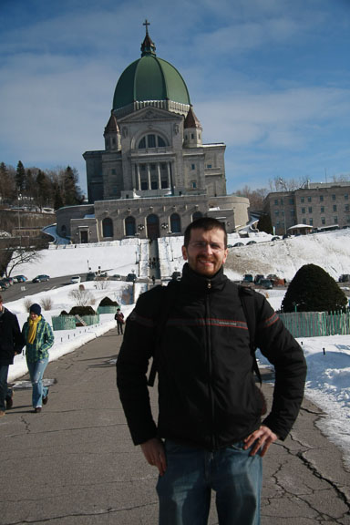 2012_03