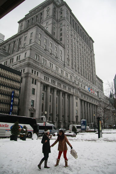 2012