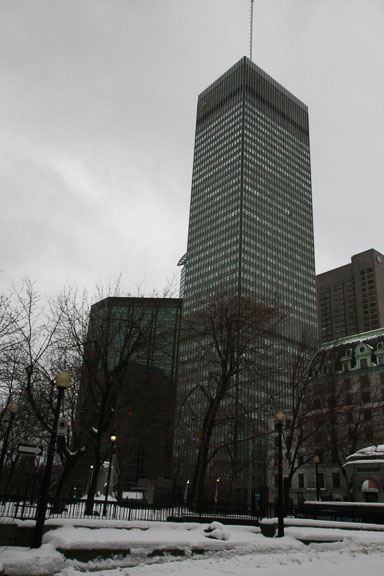IMG_9735.jpg