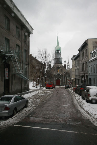 IMG_9804.jpg