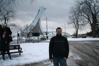 IMG_9830.jpg