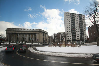 IMG_9852.jpg