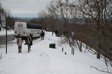 IMG_9879.jpg
