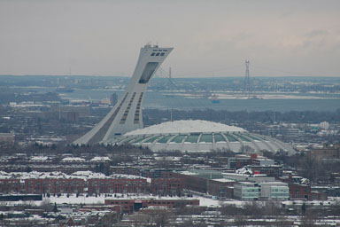 IMG_9894.jpg