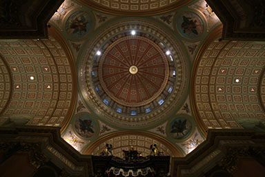 IMG_9987.jpg
