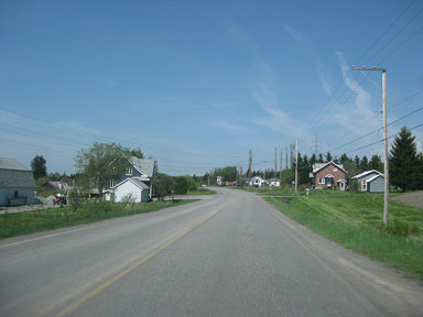 IMG_7171.jpg