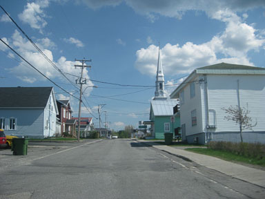 IMG_7173.jpg